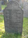 image of grave number 324338